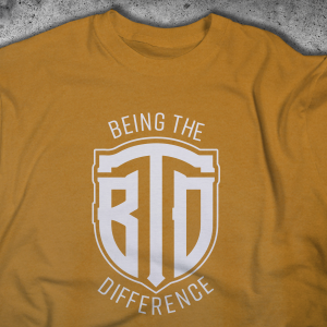 BTD Tee